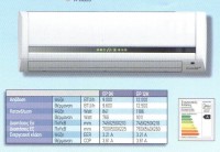 COOLSTAR 9000BTU